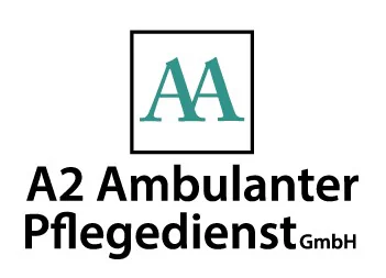 Logo a2pflegedienst.de
