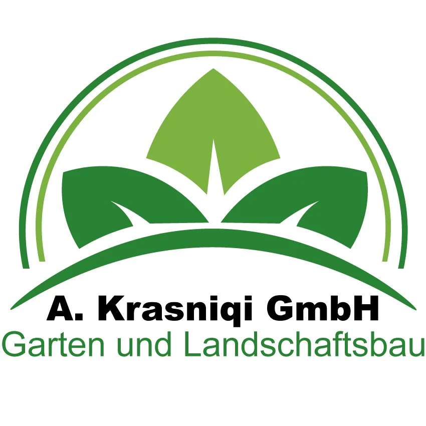 Logo ak-gartenbau.de