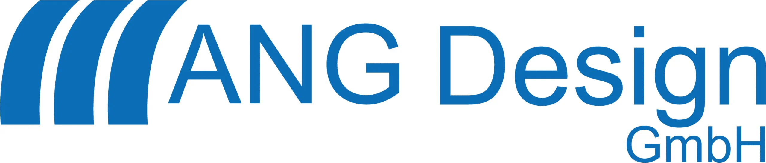 Logo angdesign.de