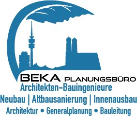 Logo architektenmuenchen.de