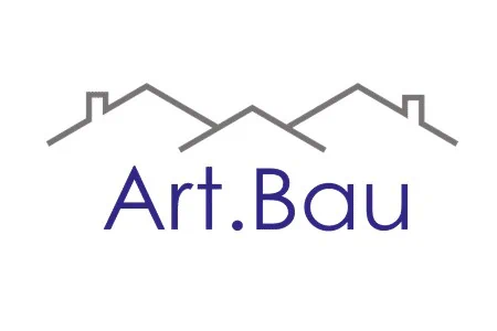 Logo artbau-muenchen.de