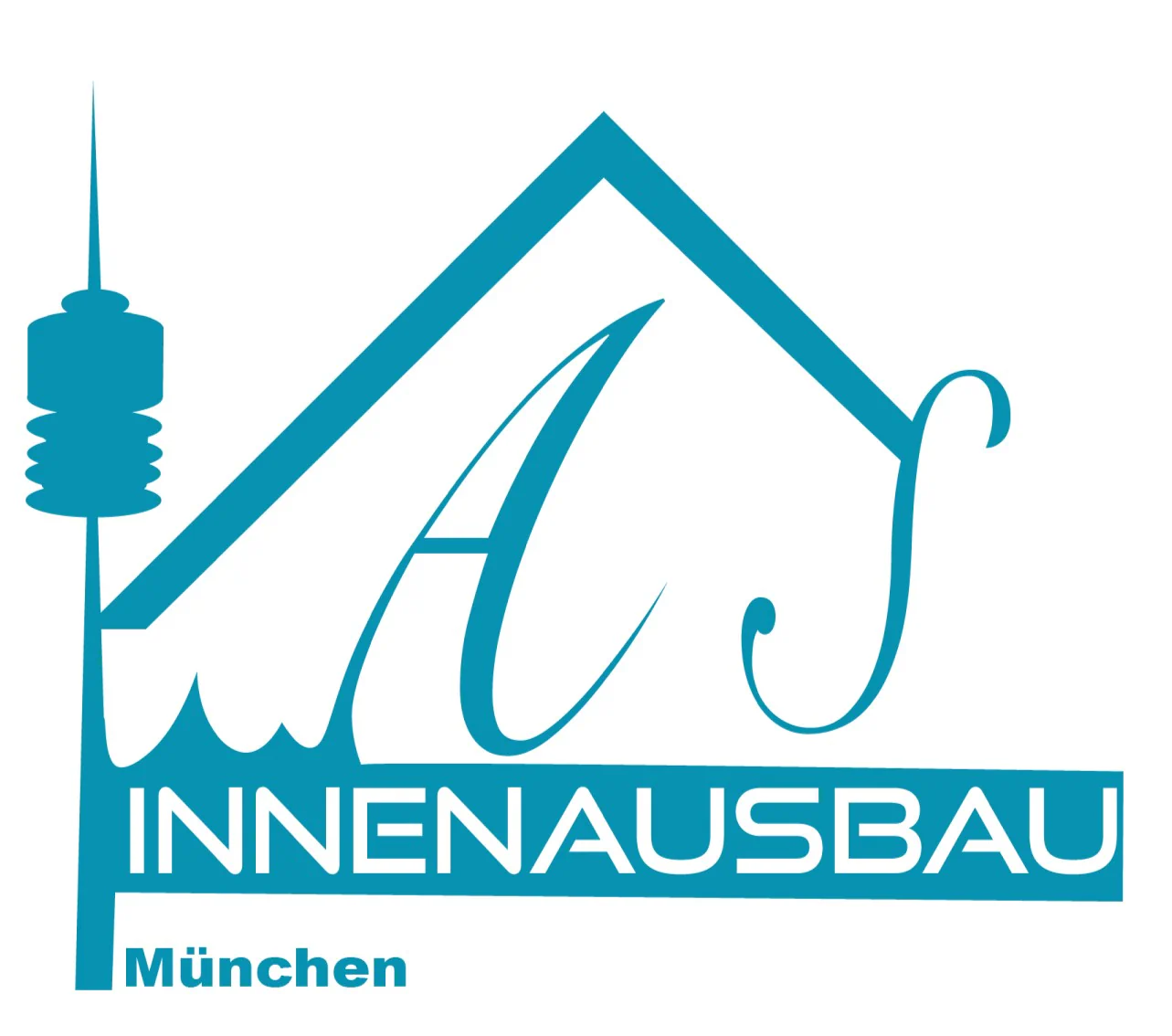 Logo as-renovierung-muenchen.de
