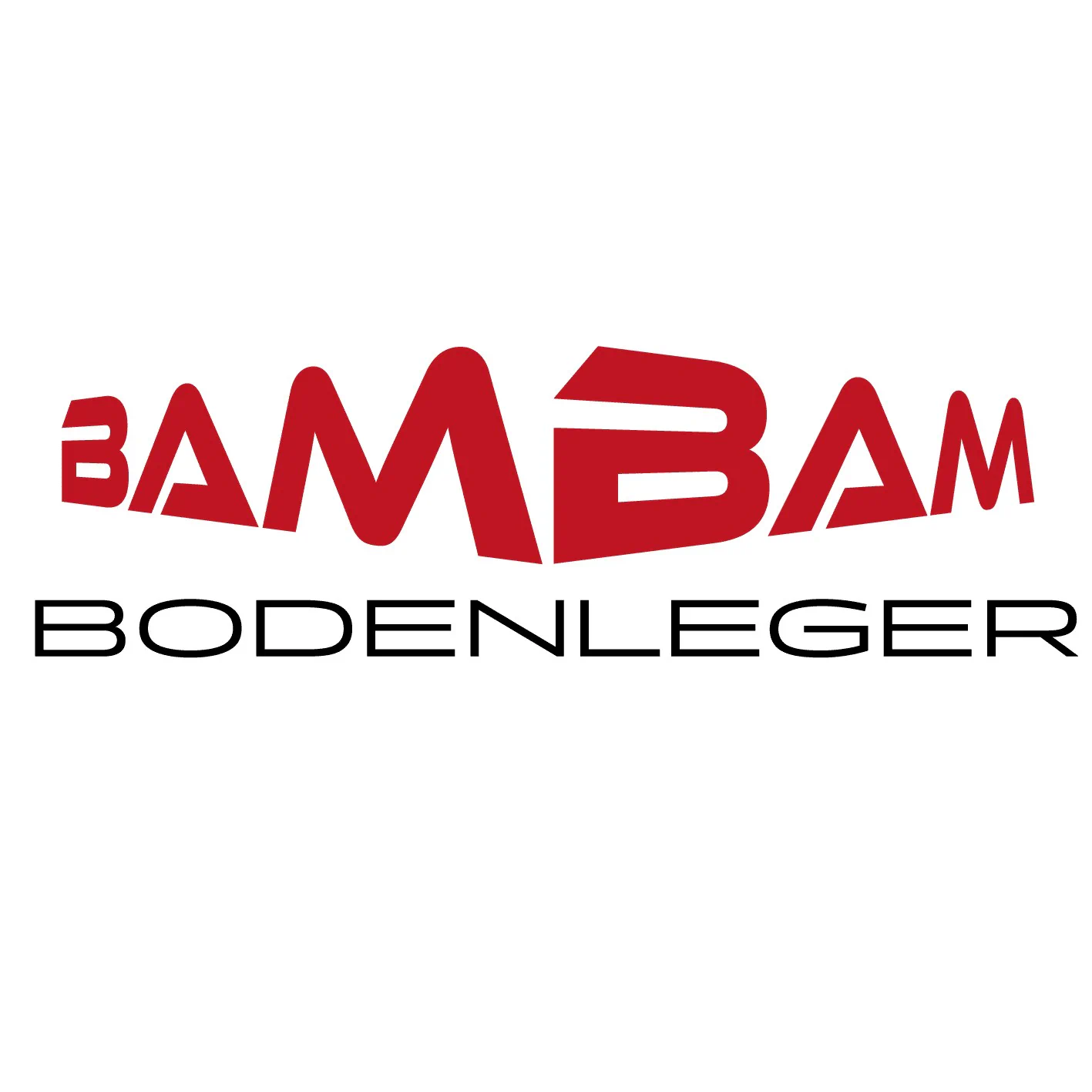 Logo bambam-bodenleger.de
