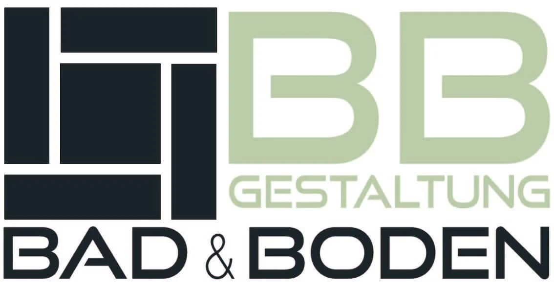 Logo bb-gestaltung.de