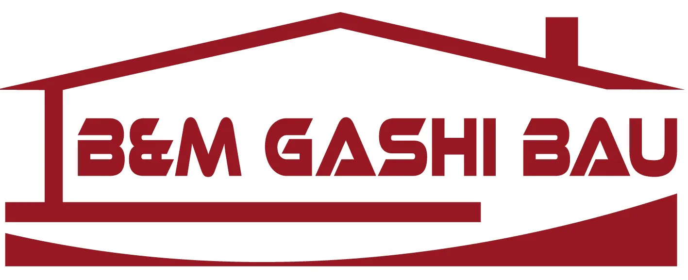 Logo bm-gashibau.de