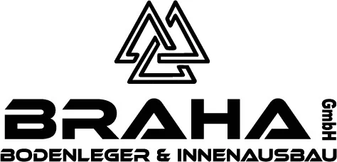 Logo bodenlegerbraha.de