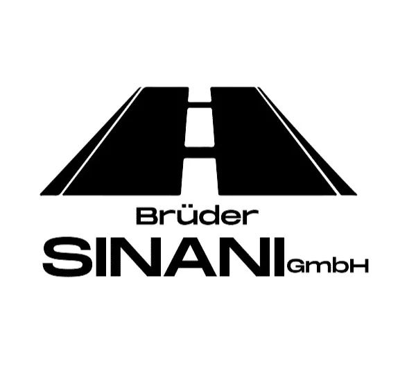 Logo bruedersinani.de
