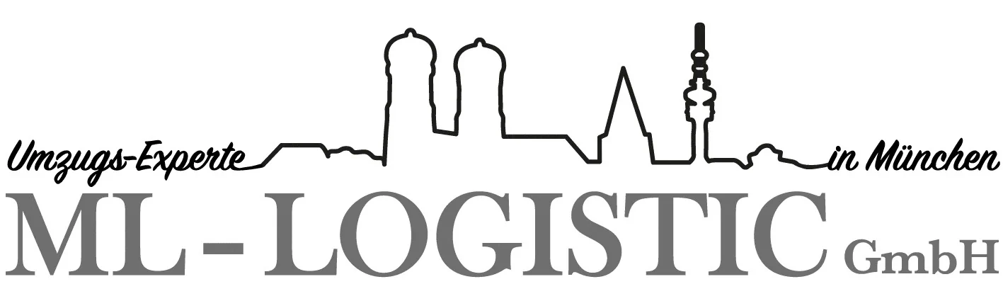 Logo bueroumzugmuenchen.de