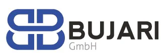 Logo bujari-gmbh.de