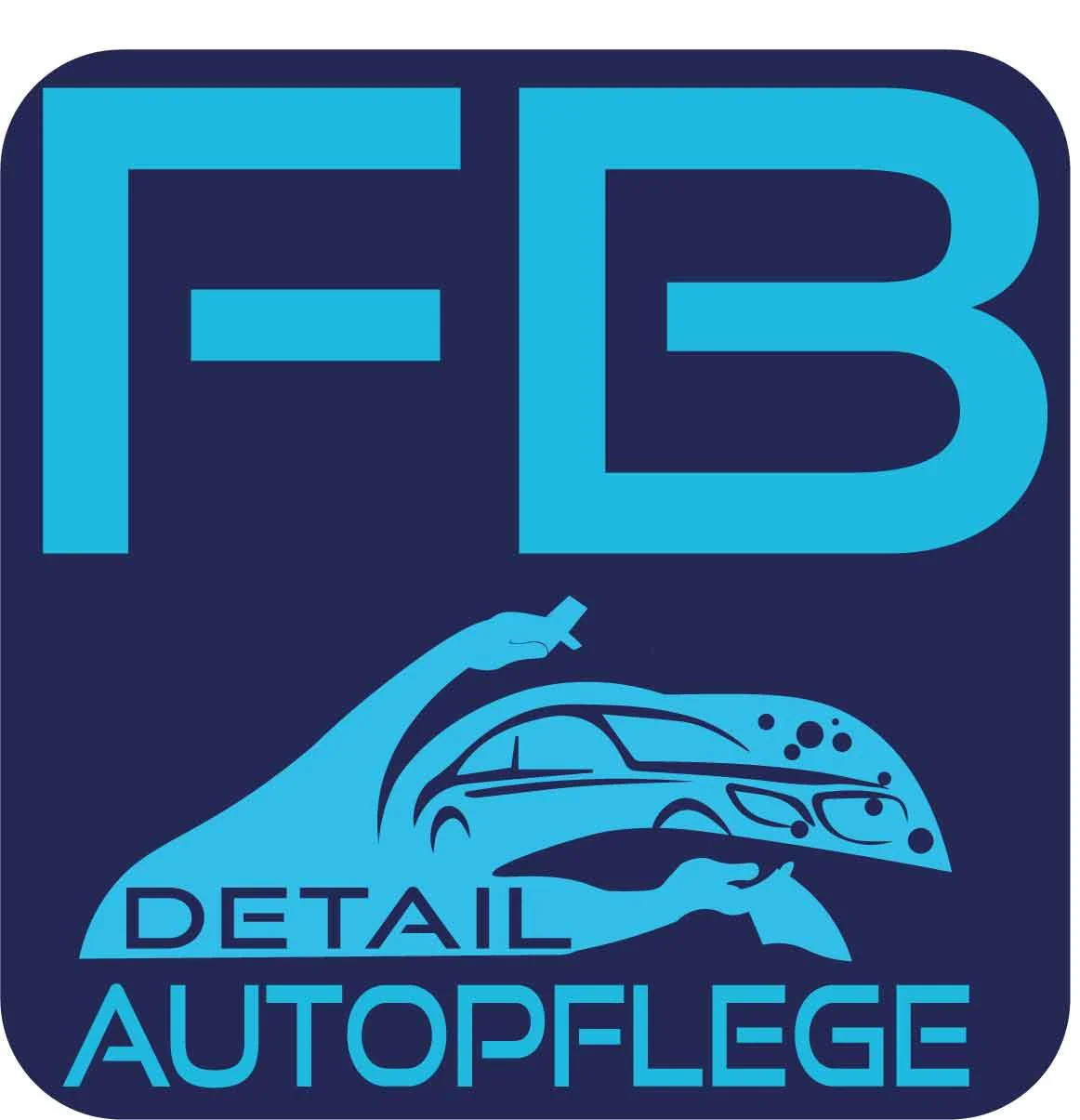 Logo detail-autopflege.de