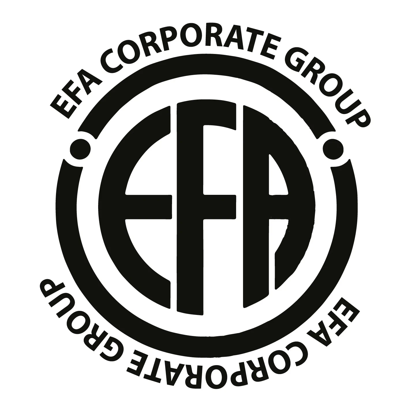 Logo efa-cg.com