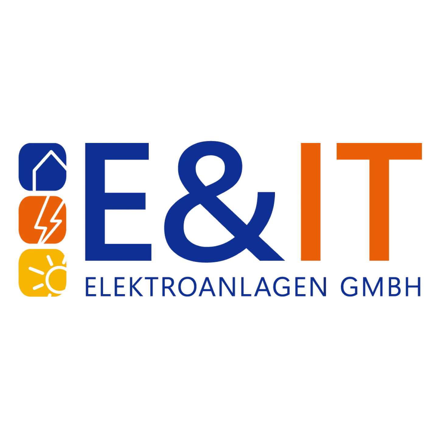 Logo electronics-it.de