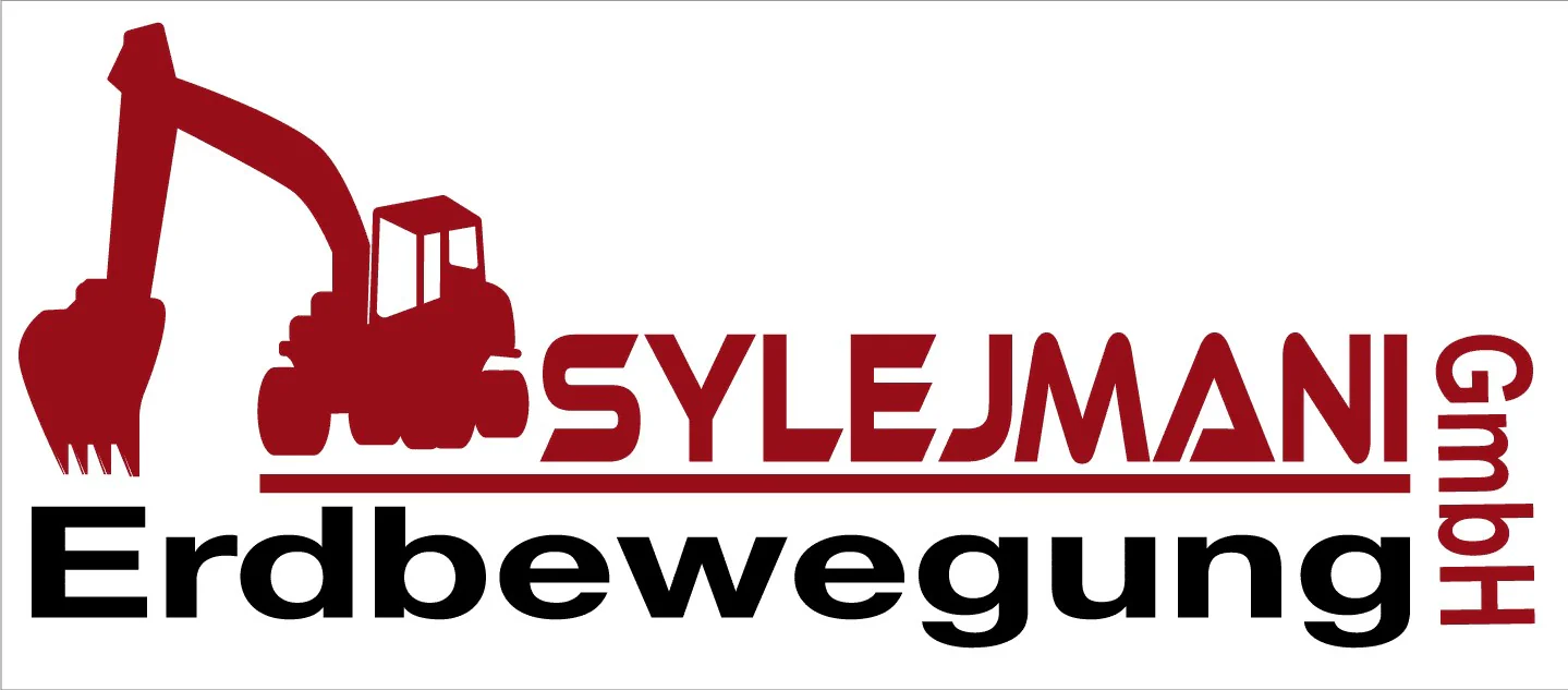 Logo erdbewegung-gmbh.de