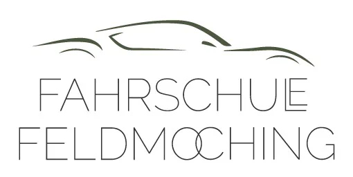 Logo fuehrerschein-xpress.de