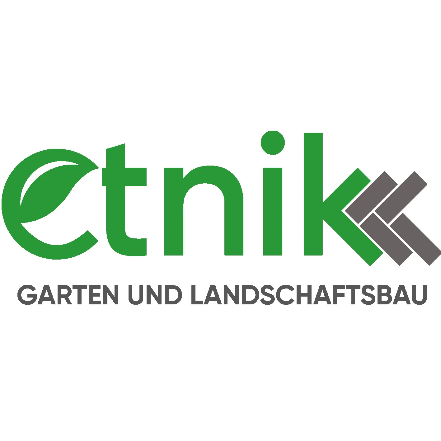 Logo garten-etnik.de