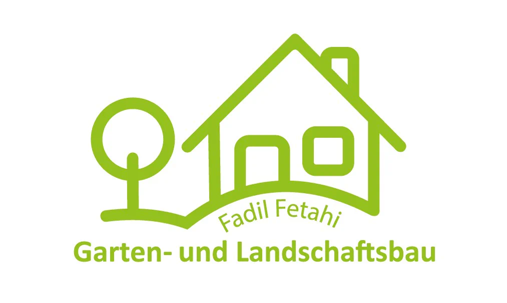 Logo garten-fetahi.de
