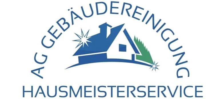 Logo gebaeudereinigung-gashi.de