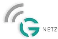 Logo gnetz.net