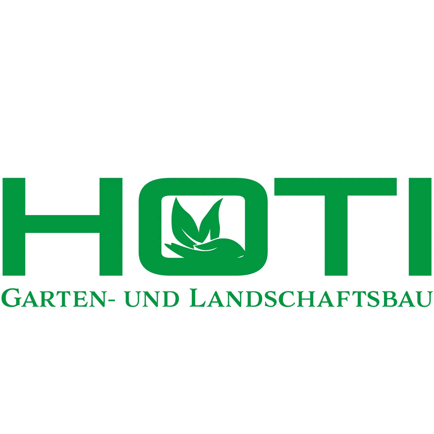 Logo hotigarten.de