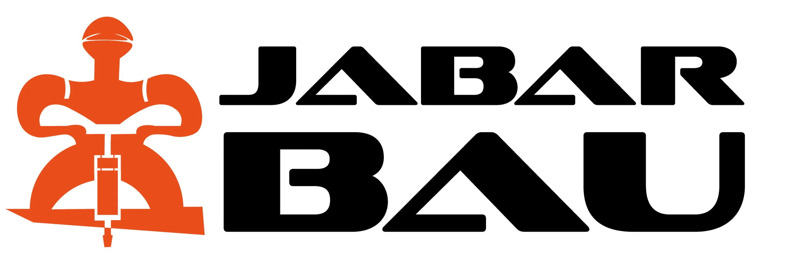 Logo jabar-bau.de
