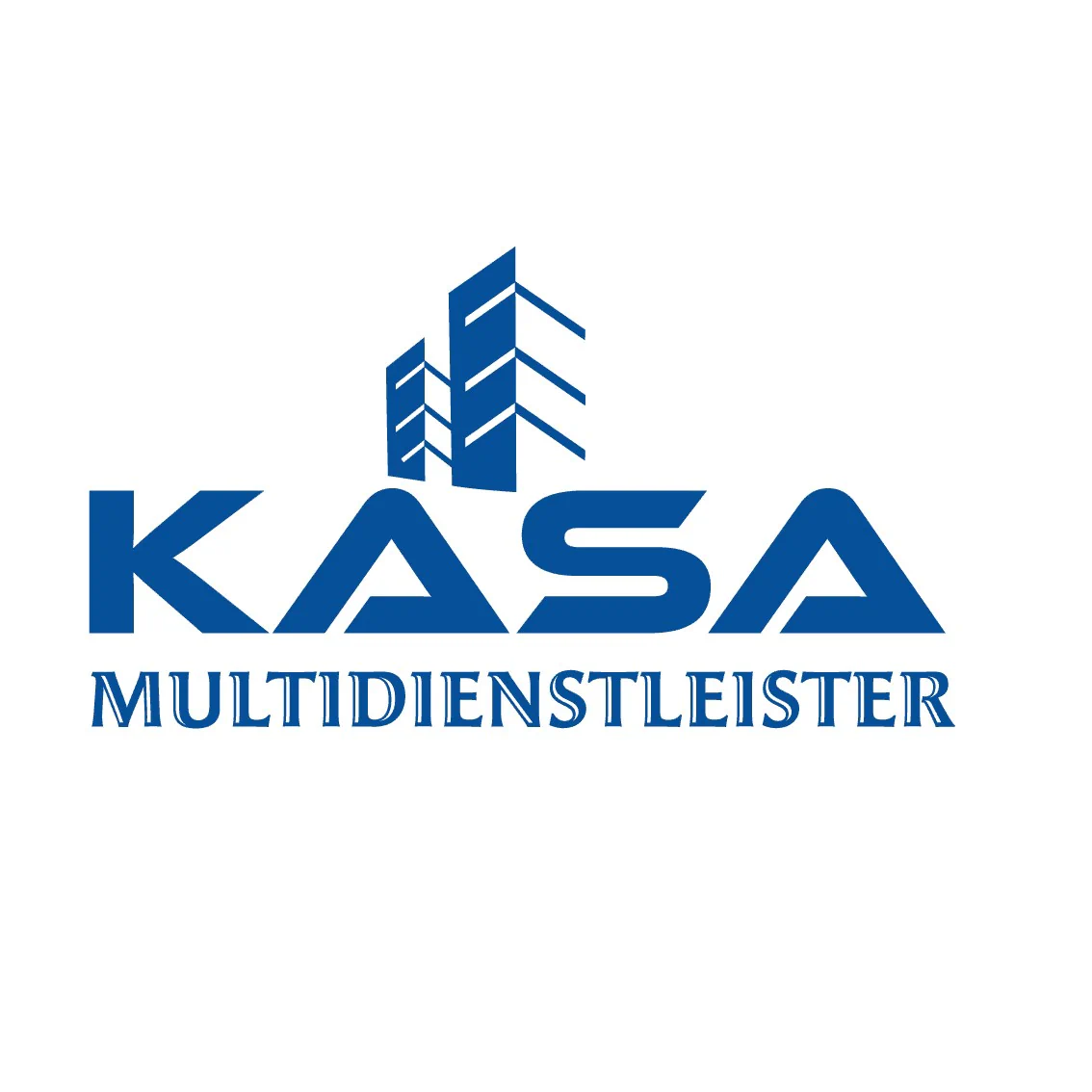 Logo kasa-dienstleistungen.de