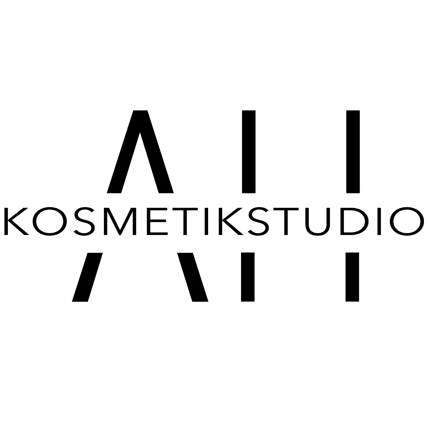 Logo kosmetikah.de