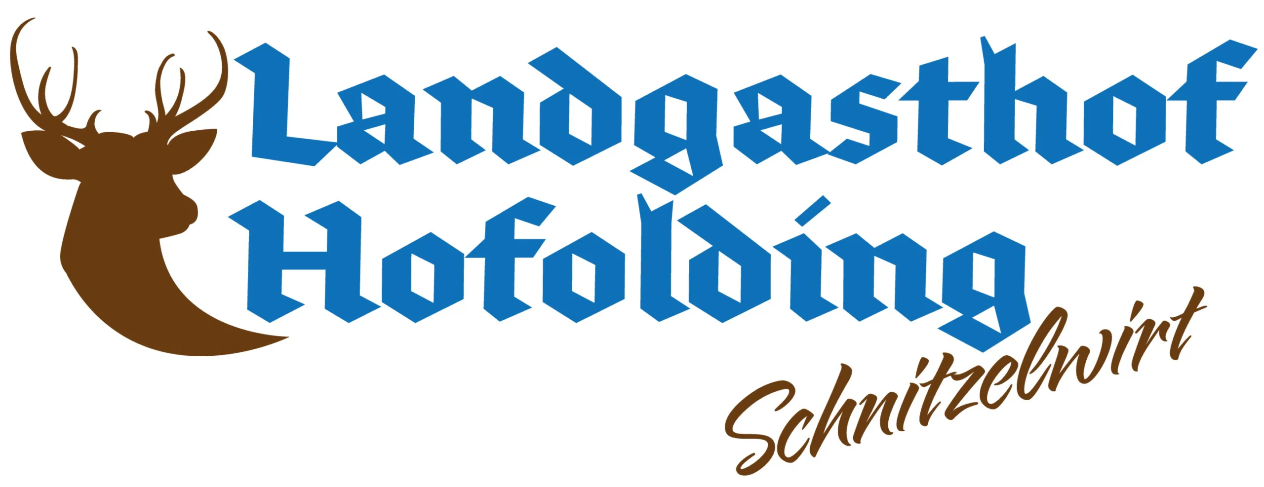 Logo landgasthofhofolding.de