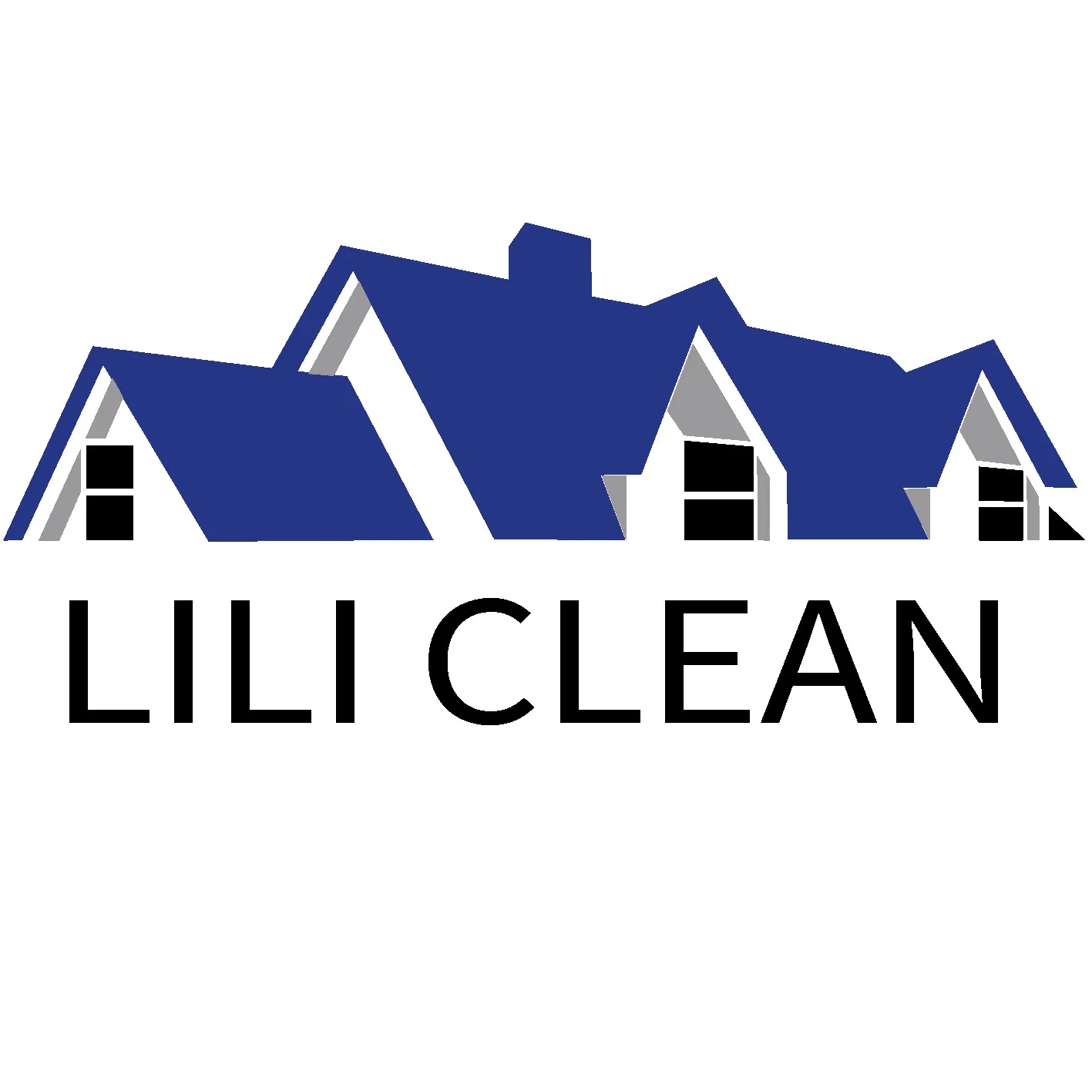 Logo lili-clean.de