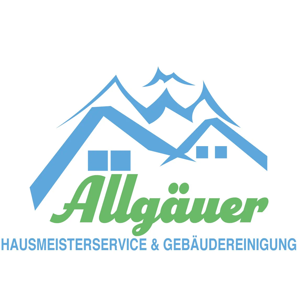 Logo llgaeuer-hausmeister.de