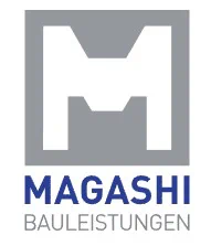 Logo magashi-bau.de
