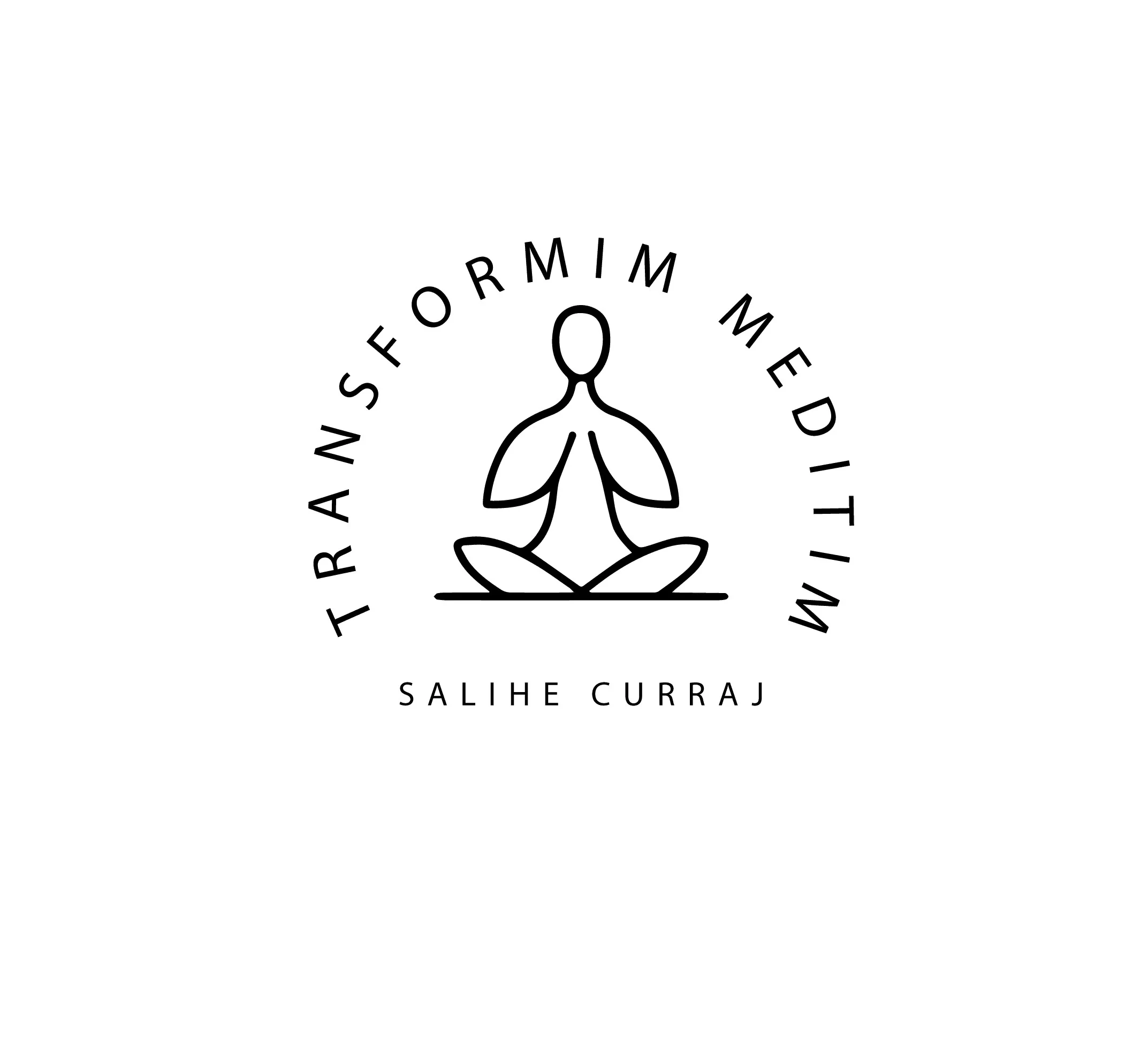 Logo meditime-shqip.com