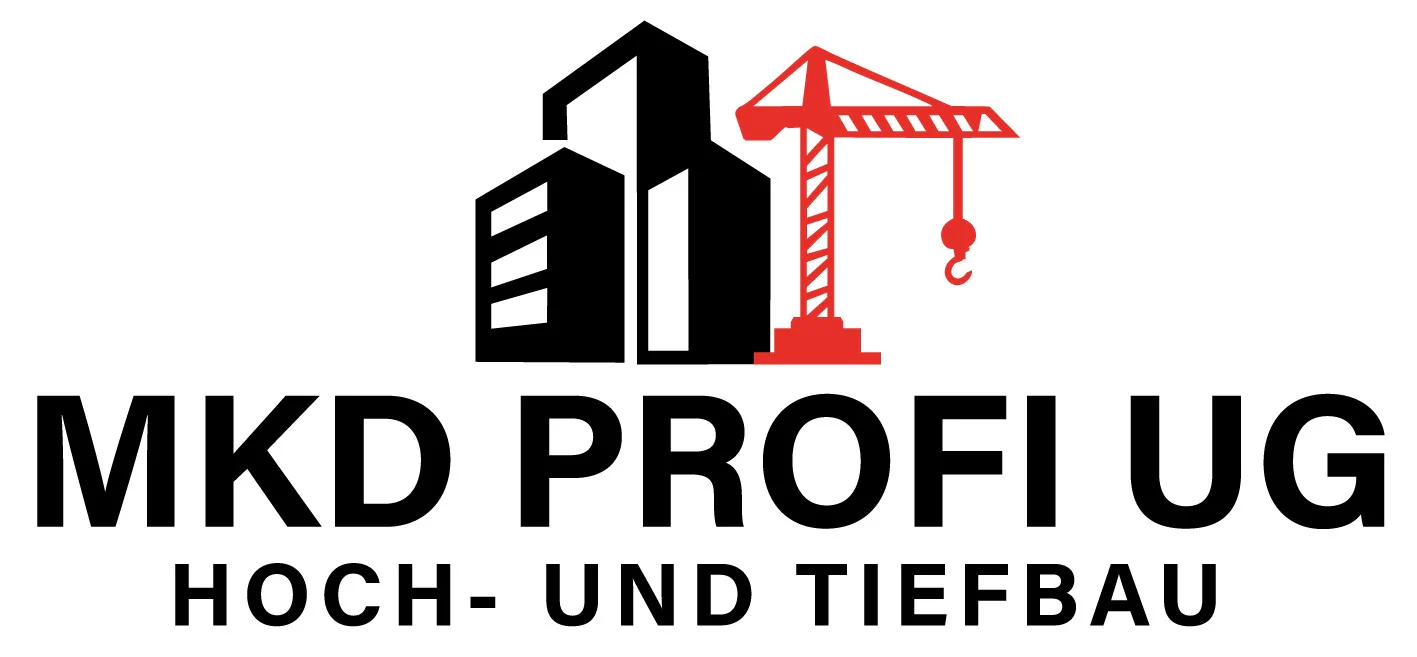 Logo mkd-profi.de