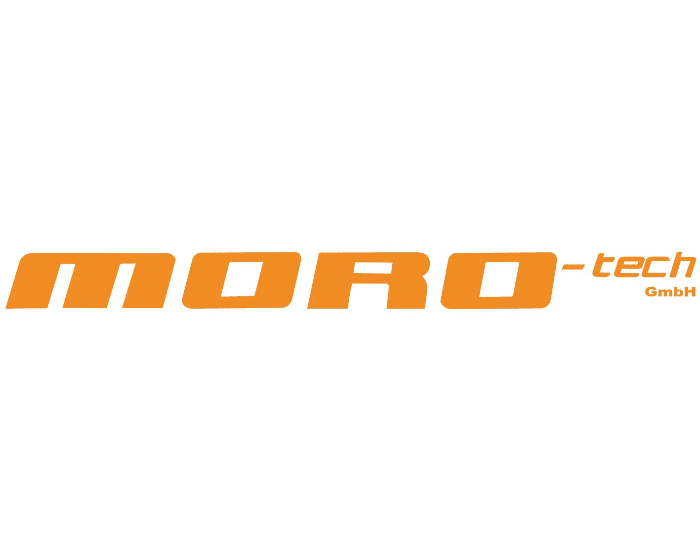 Logo moro-tech.de