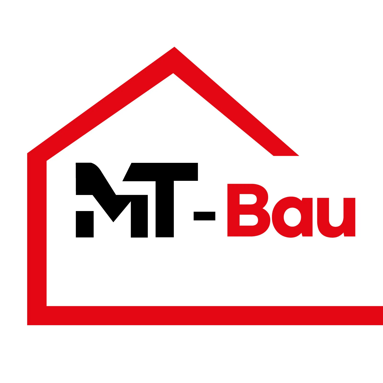 Logo mtbau-muenchen.de