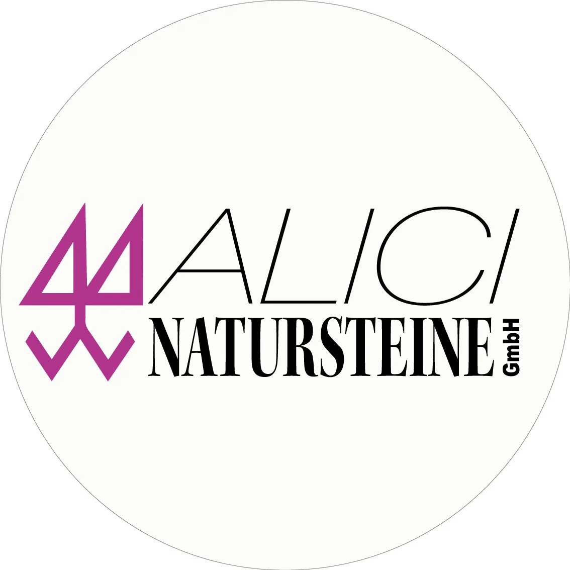 Logo natursteine-m.de