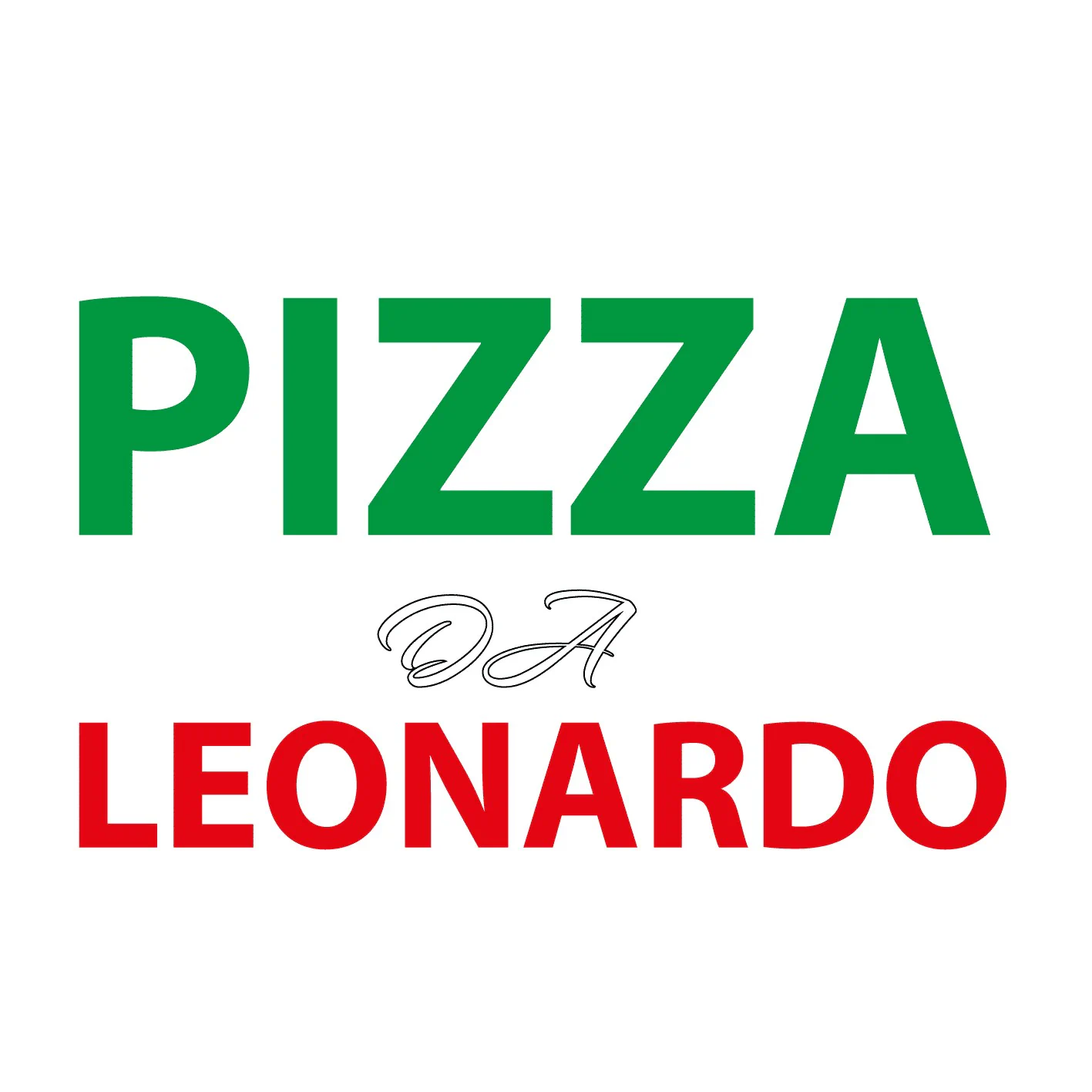 Logo pizzaburger-leonardo.de