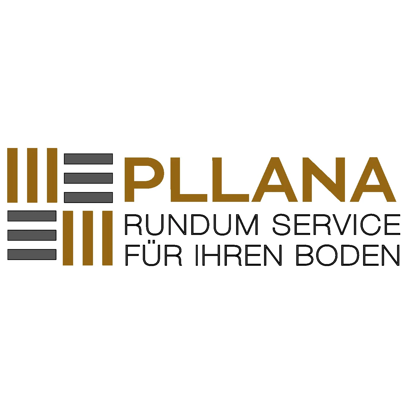 Logo pllana-parkett.de