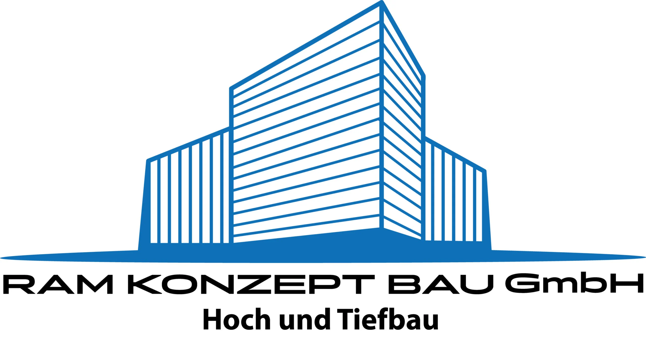 Logo ramkonzeptbau.de