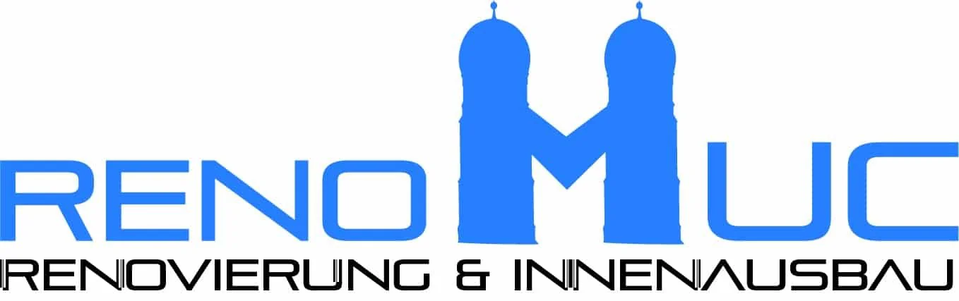 Logo renomuc.de