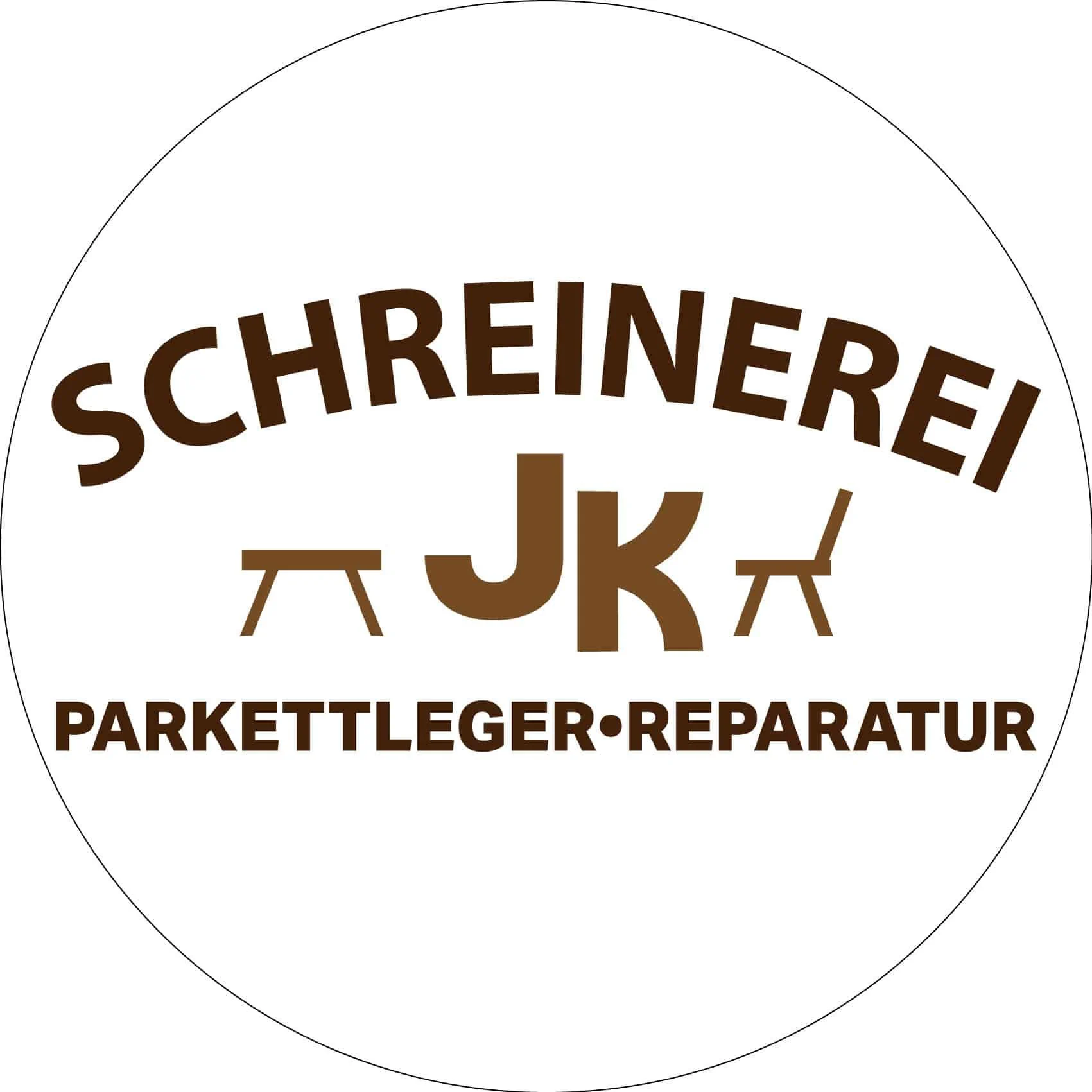 Logo reparatur-schreiner.de