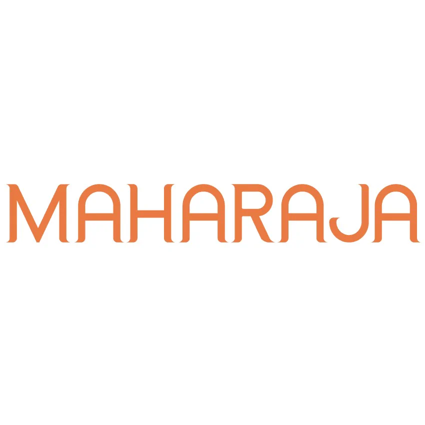 Logo restaurantmaharajamuenchen.de