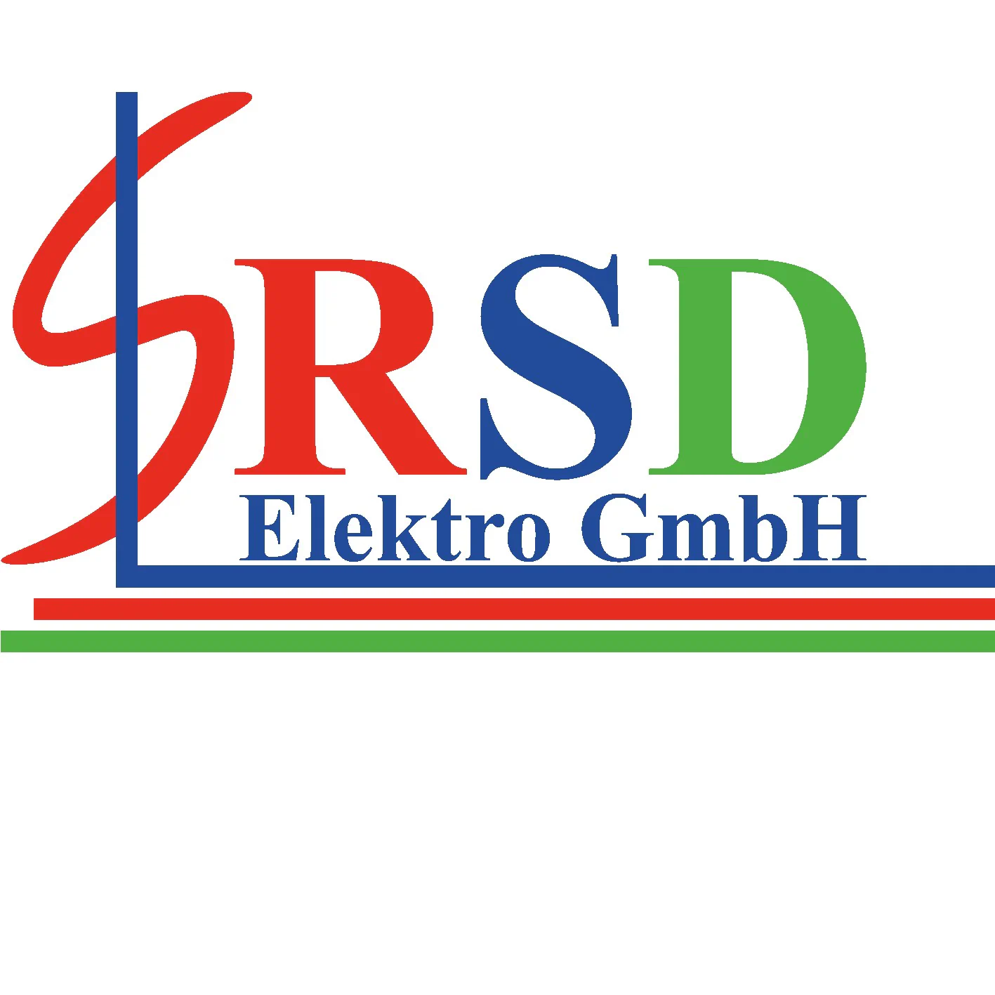 Logo rsdelektro.de