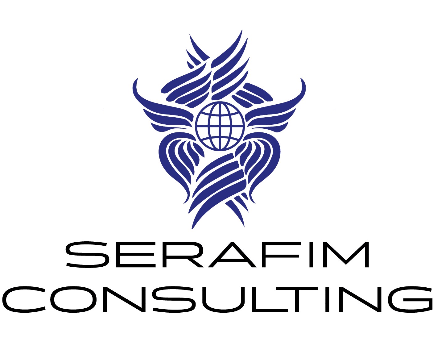 Serafim Consulting