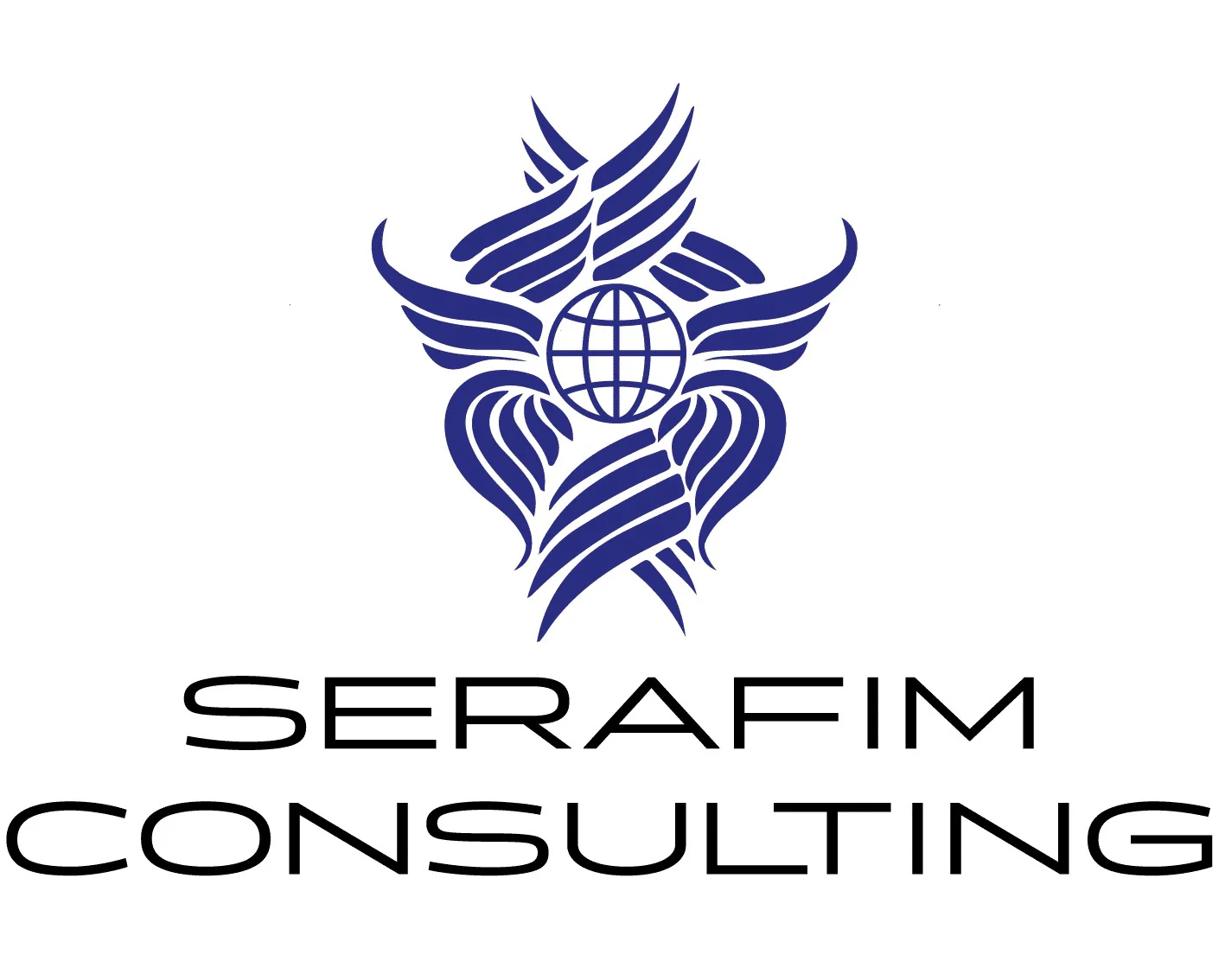 Logo serafim-consulting.com