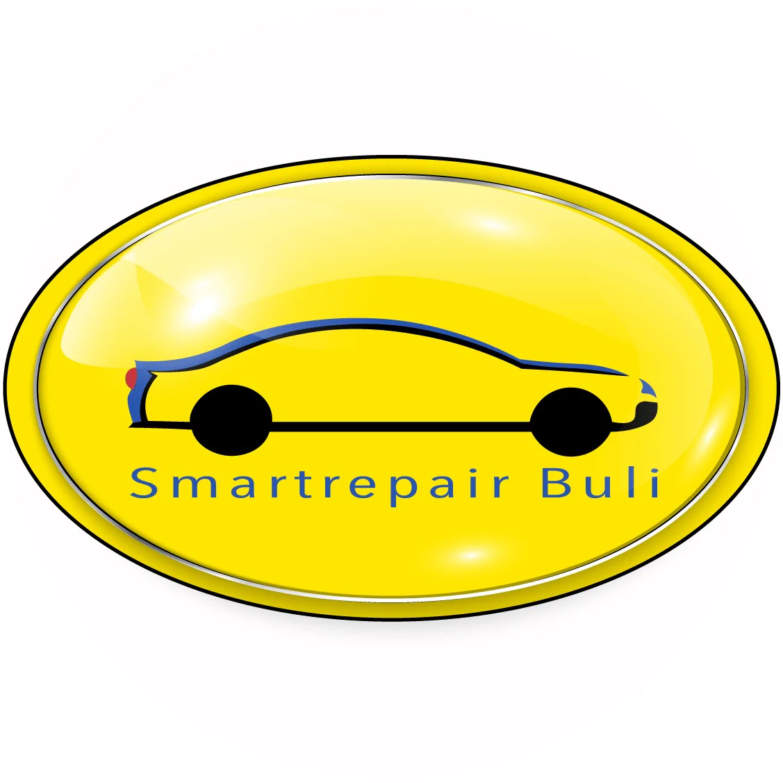 Logo smartrepair-buli.de