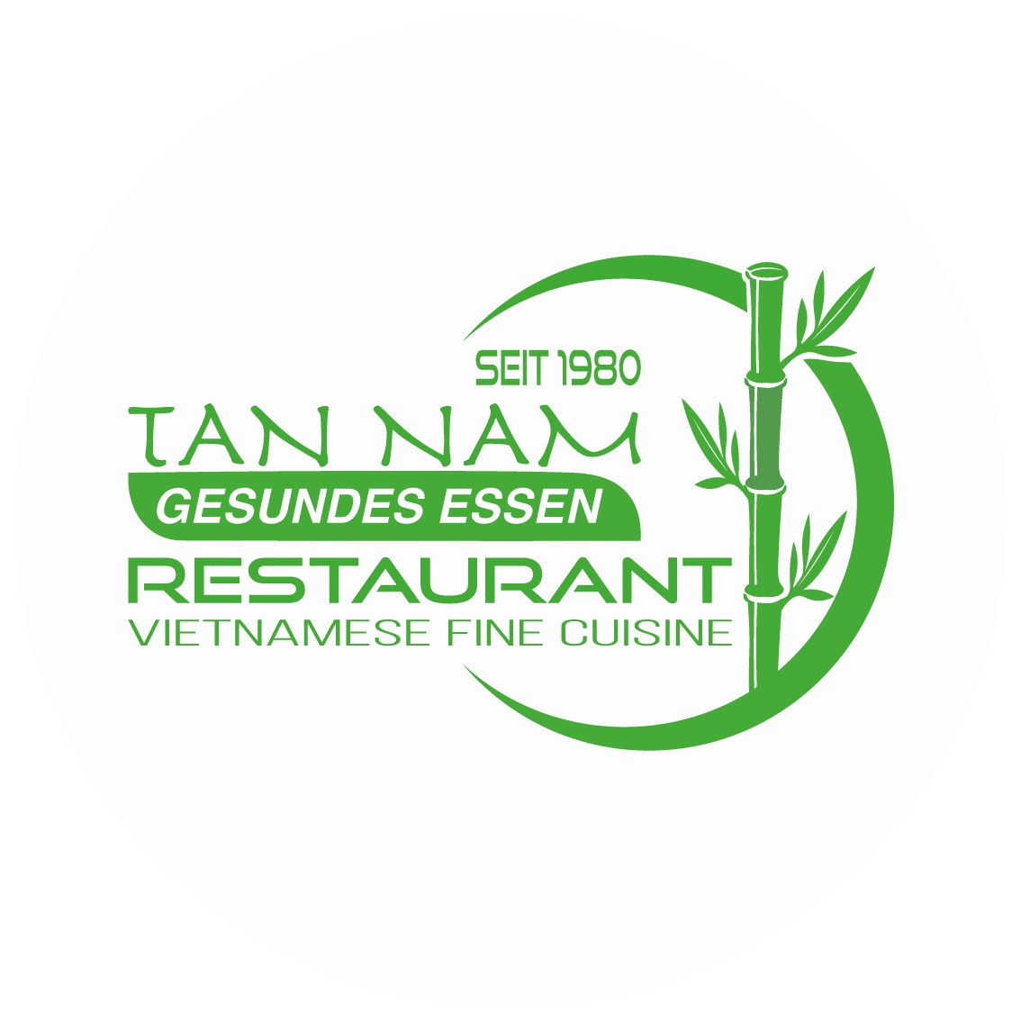 Tannam Restaurant
