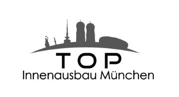 Logo topinnenausbaumuenchen.de