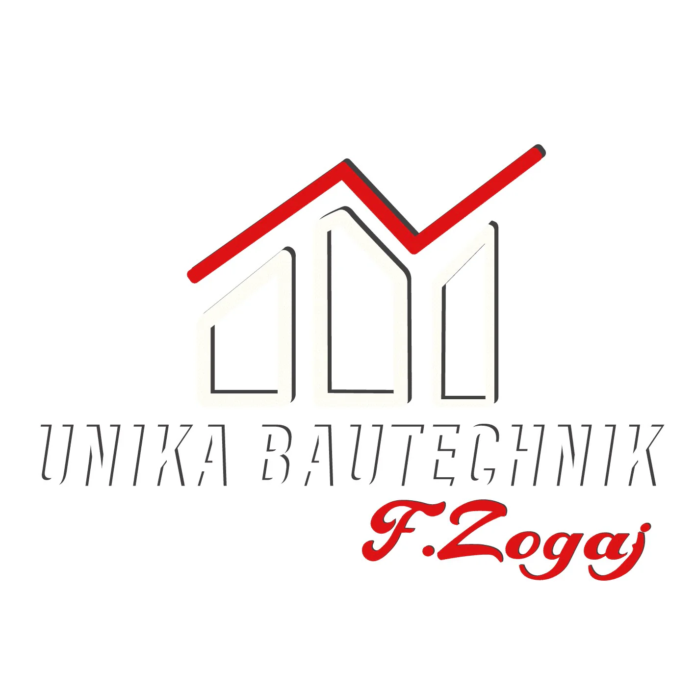 Logo unikabautechnik.de
