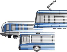 Logo vereinferienheim.de