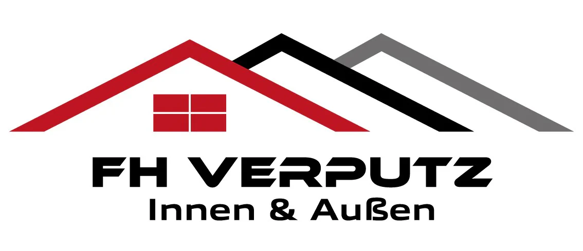 Logo verputz-muenchen.de